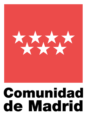 Comunidad de Madrid - Madrid Suma